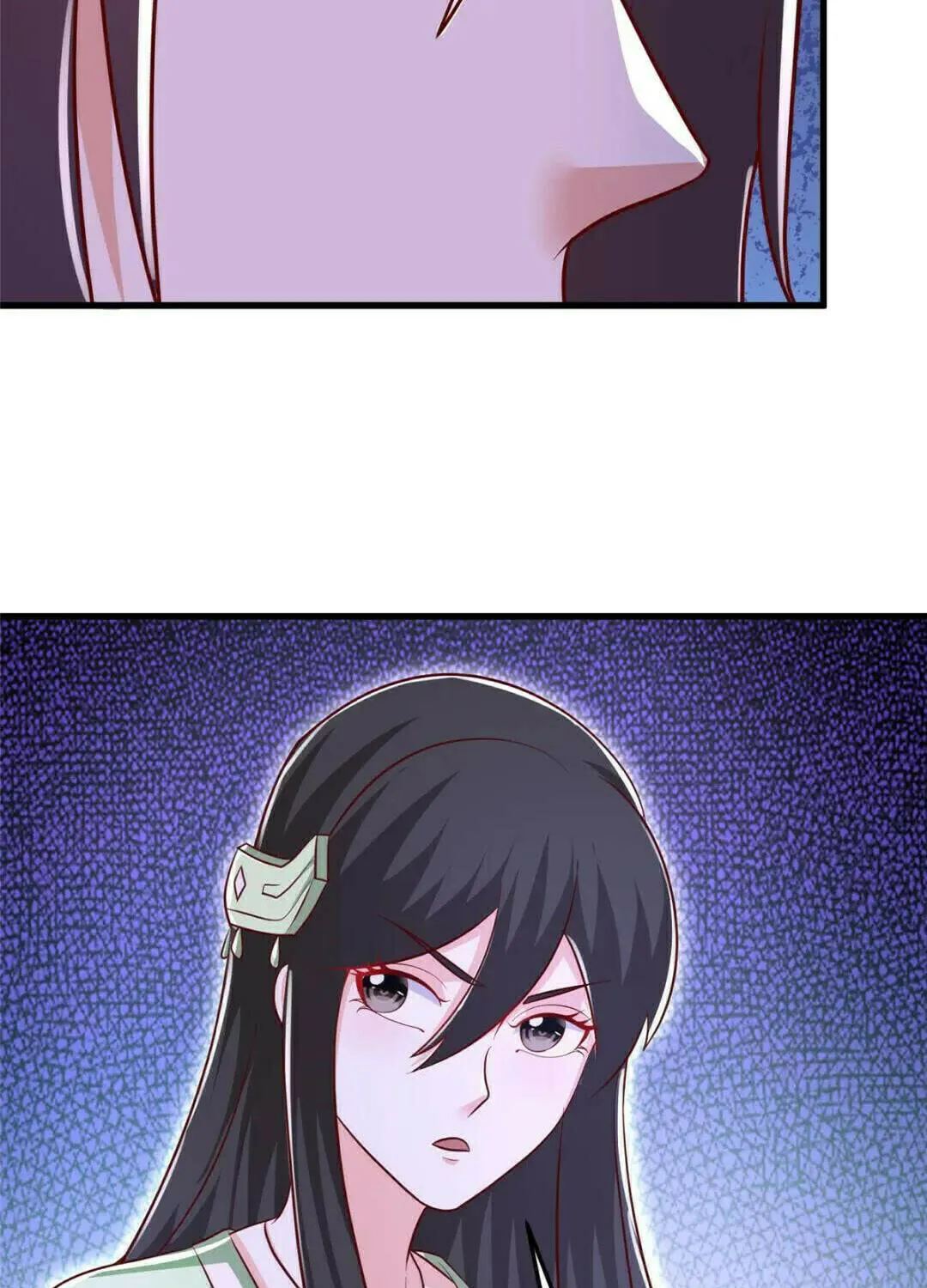 Read Dragon Master (Colored) chapter 376 image 42 on Lezhin