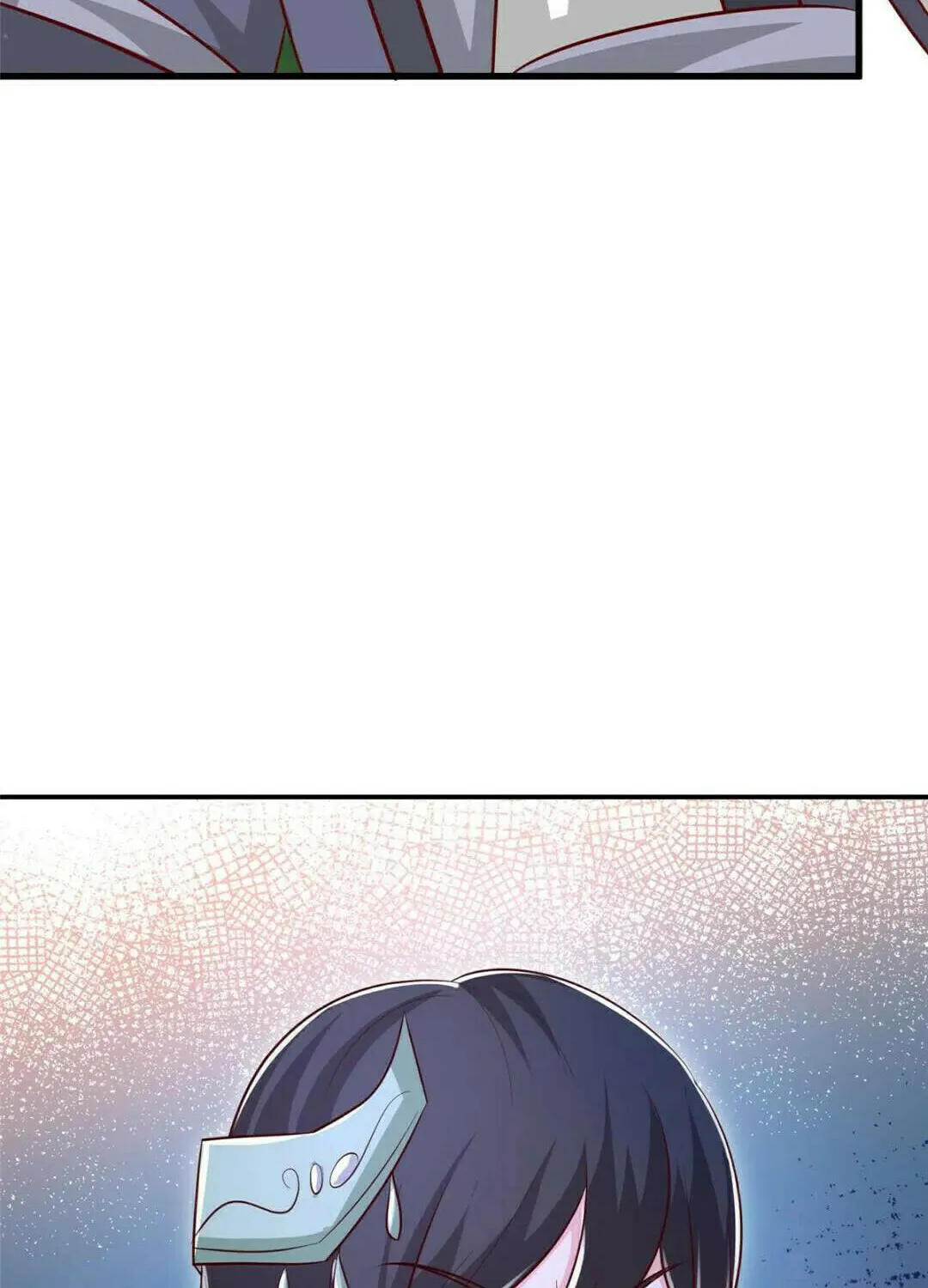 Read Dragon Master (Colored) chapter 376 image 45 on Lezhin