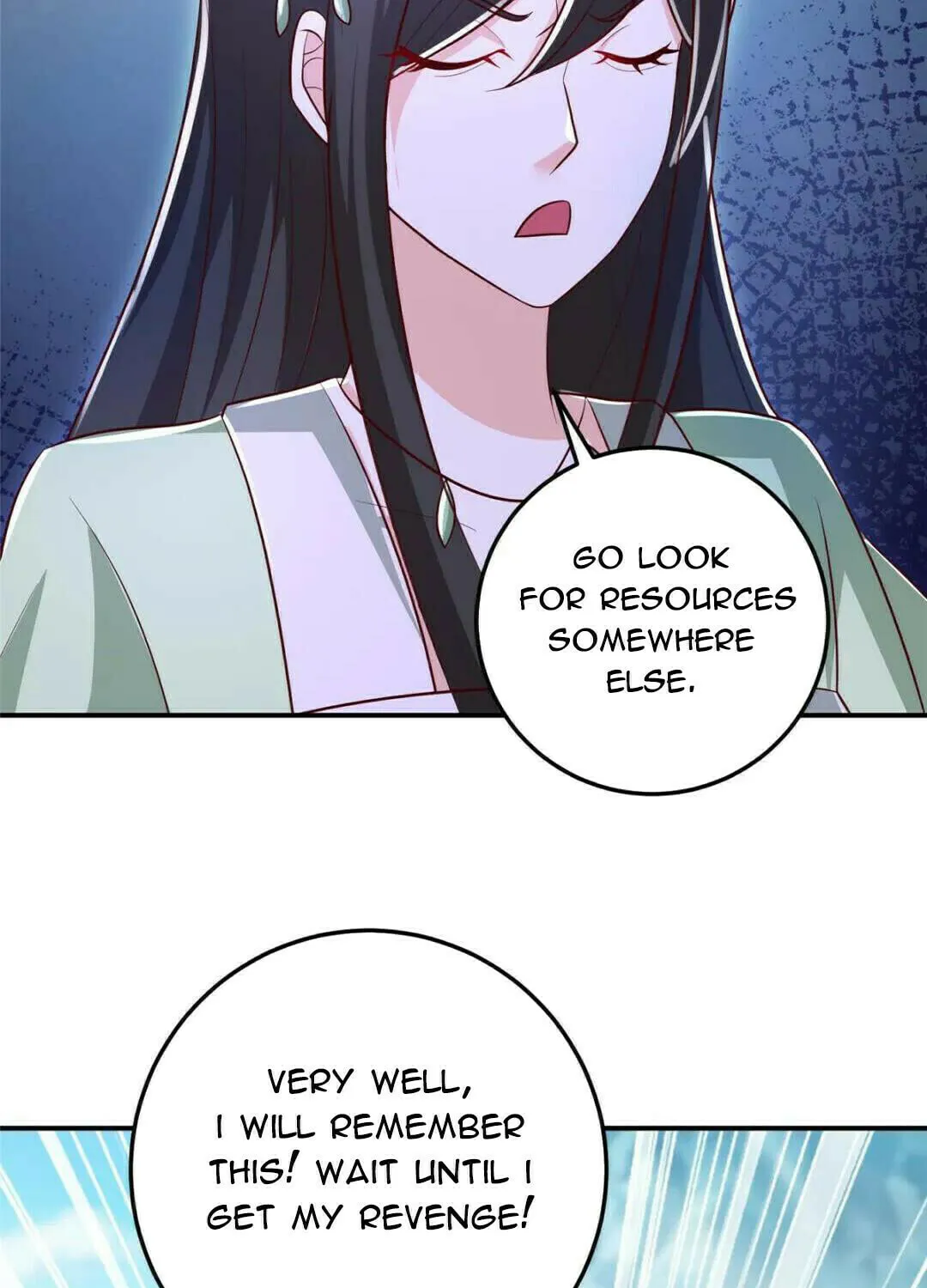 Read Dragon Master (Colored) chapter 376 image 46 on Lezhin