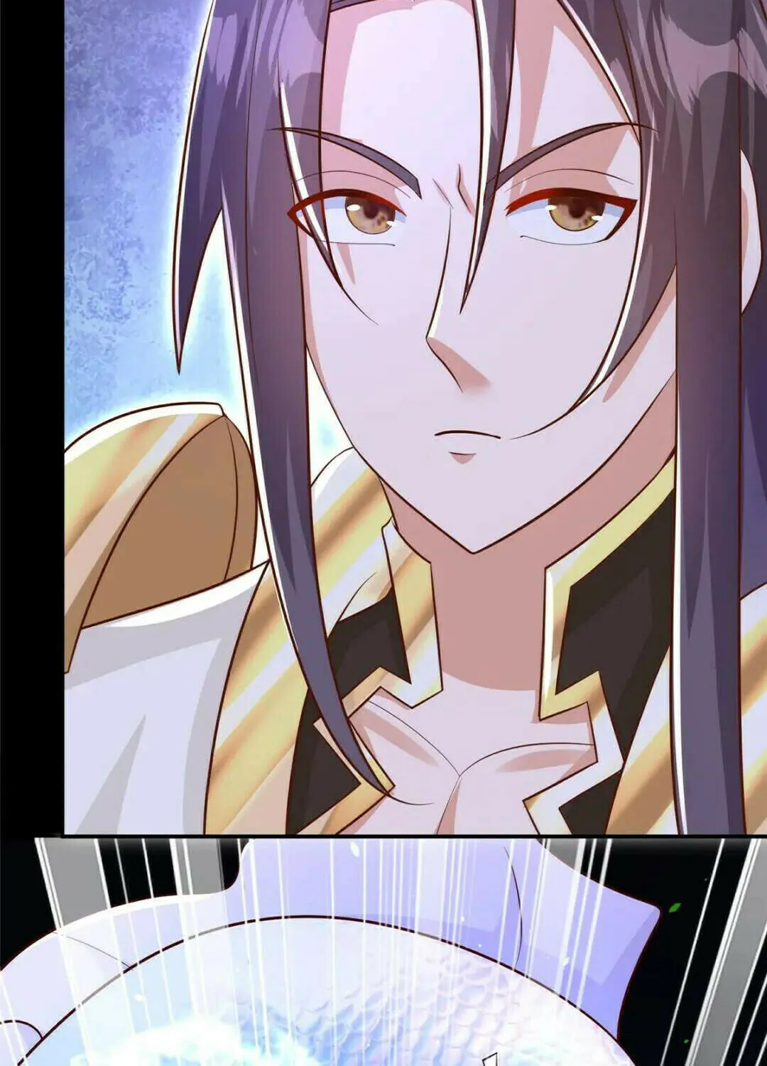 Read Dragon Master (Colored) chapter 376 image 49 on Lezhin