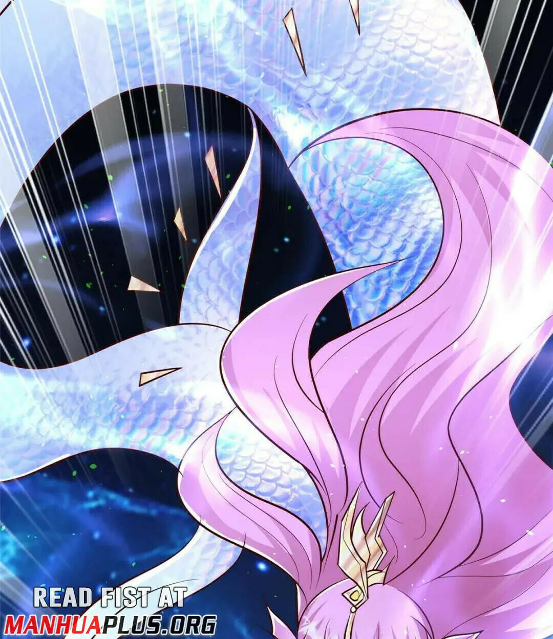 Read Dragon Master (Colored) chapter 376 image 50 on Lezhin