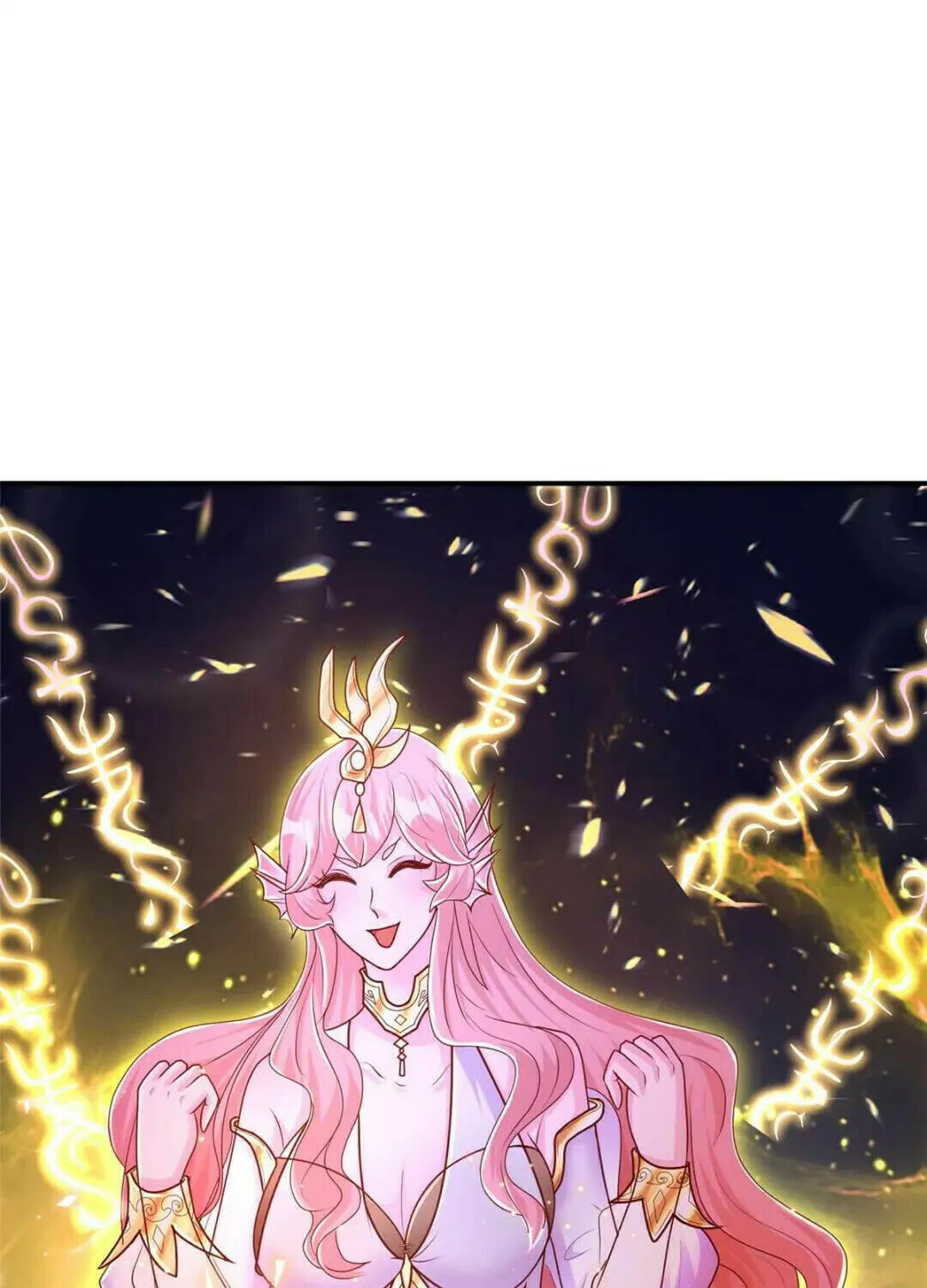 Read Dragon Master (Colored) chapter 376 image 54 on Lezhin