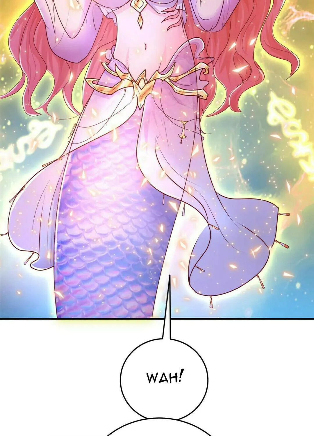 Read Dragon Master (Colored) chapter 376 image 55 on Lezhin