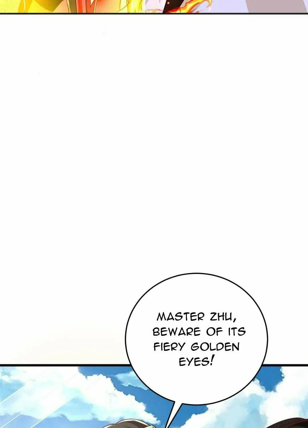 Read Dragon Master (Colored) chapter 377 image 26 on Lezhin