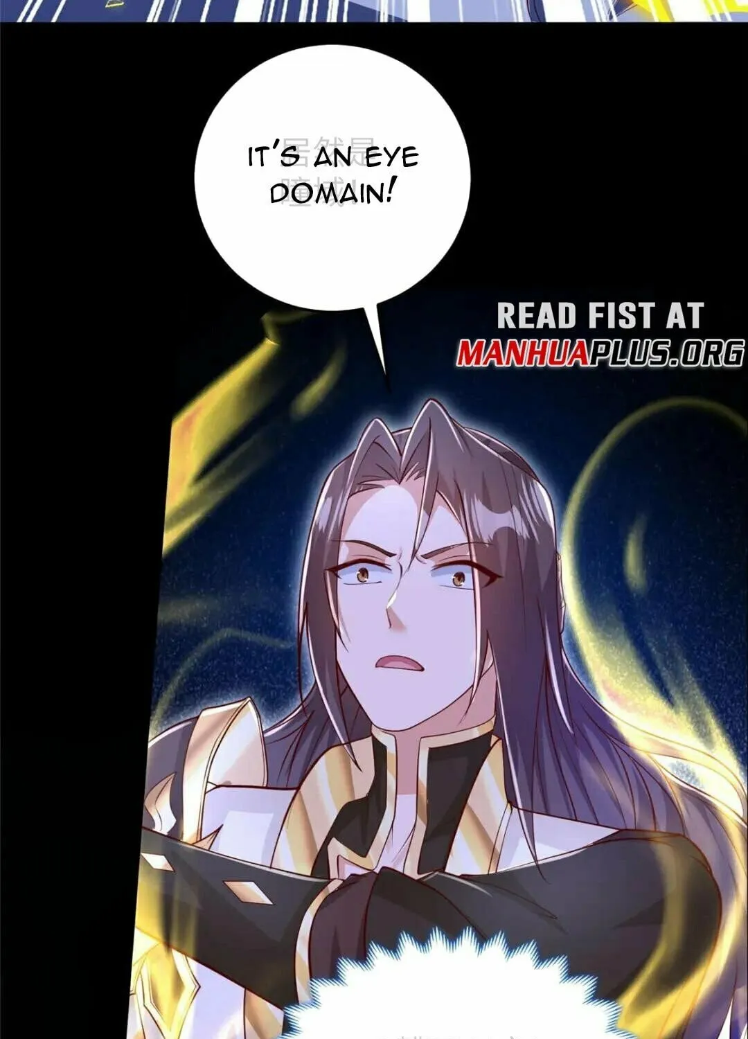 Read Dragon Master (Colored) chapter 377 image 30 on Lezhin