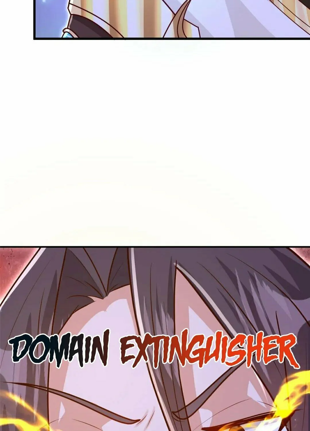 Read Dragon Master (Colored) chapter 377 image 35 on Lezhin