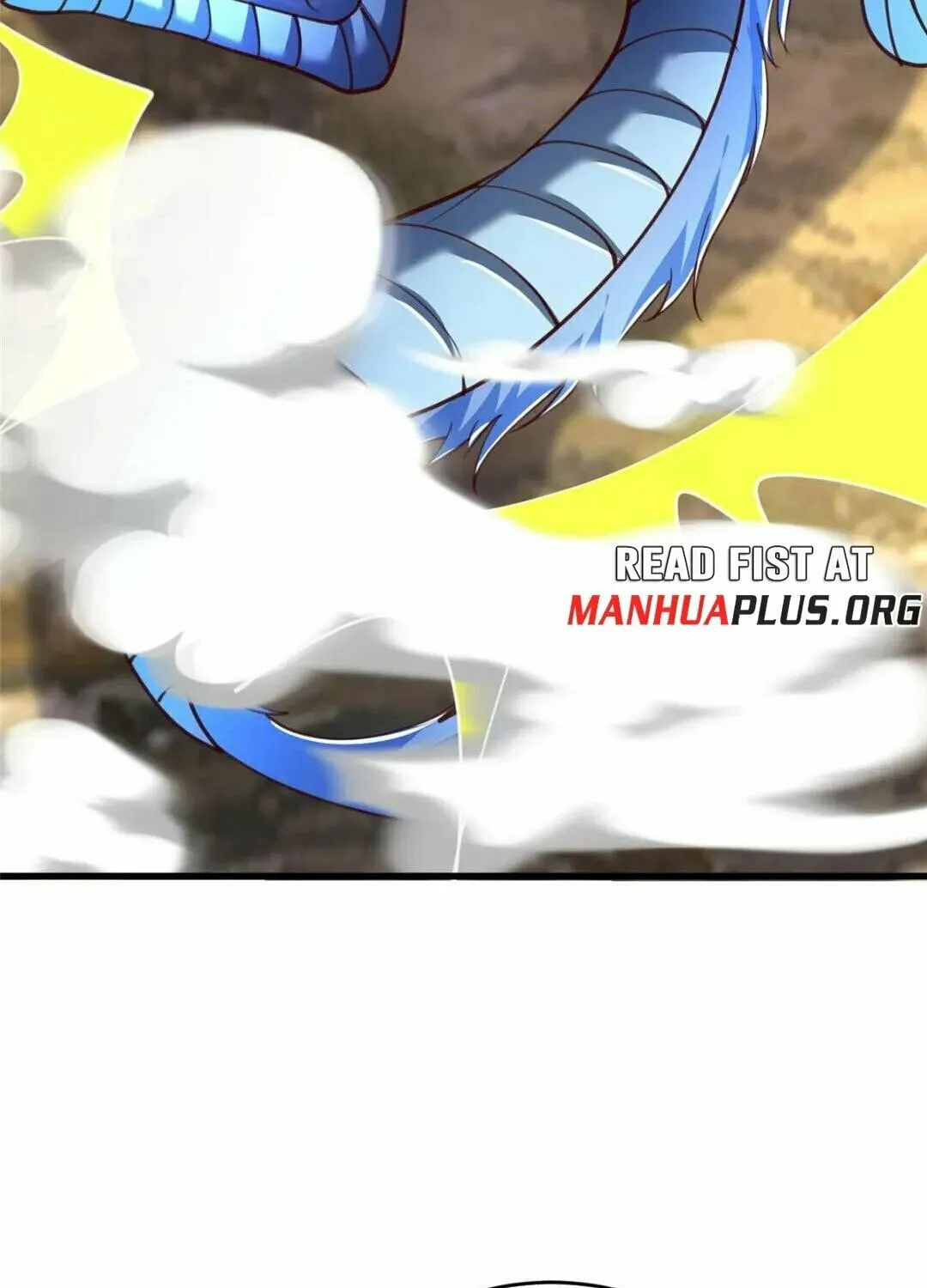 Read Dragon Master (Colored) chapter 377 image 49 on Lezhin