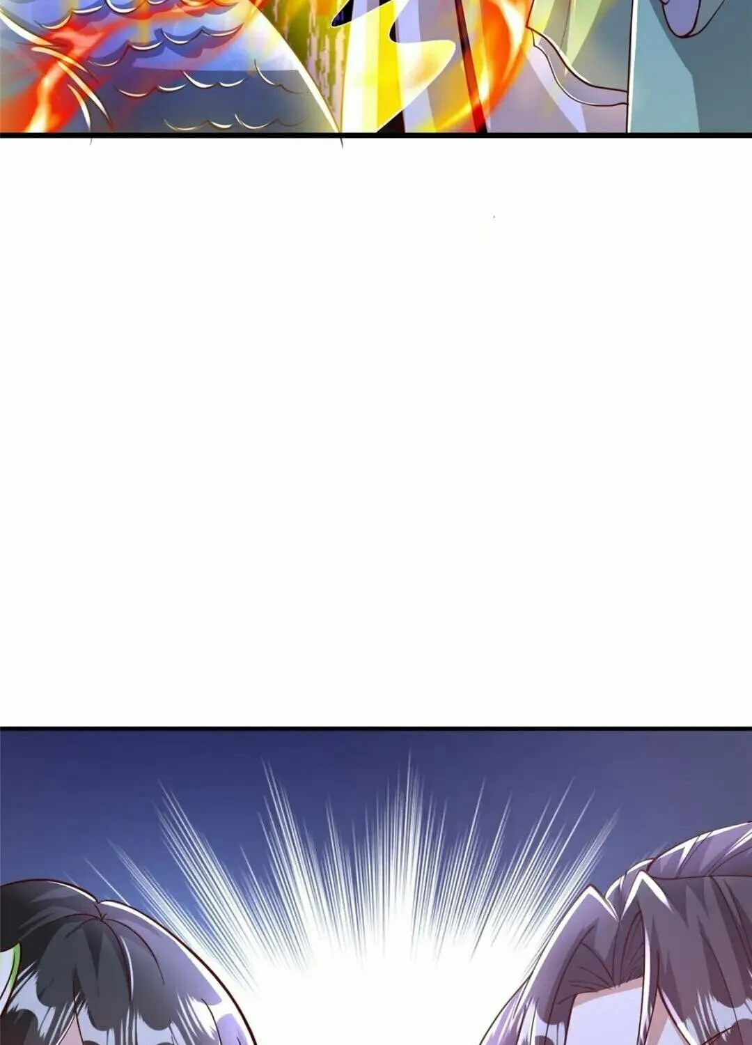 Read Dragon Master (Colored) chapter 377 image 53 on Lezhin