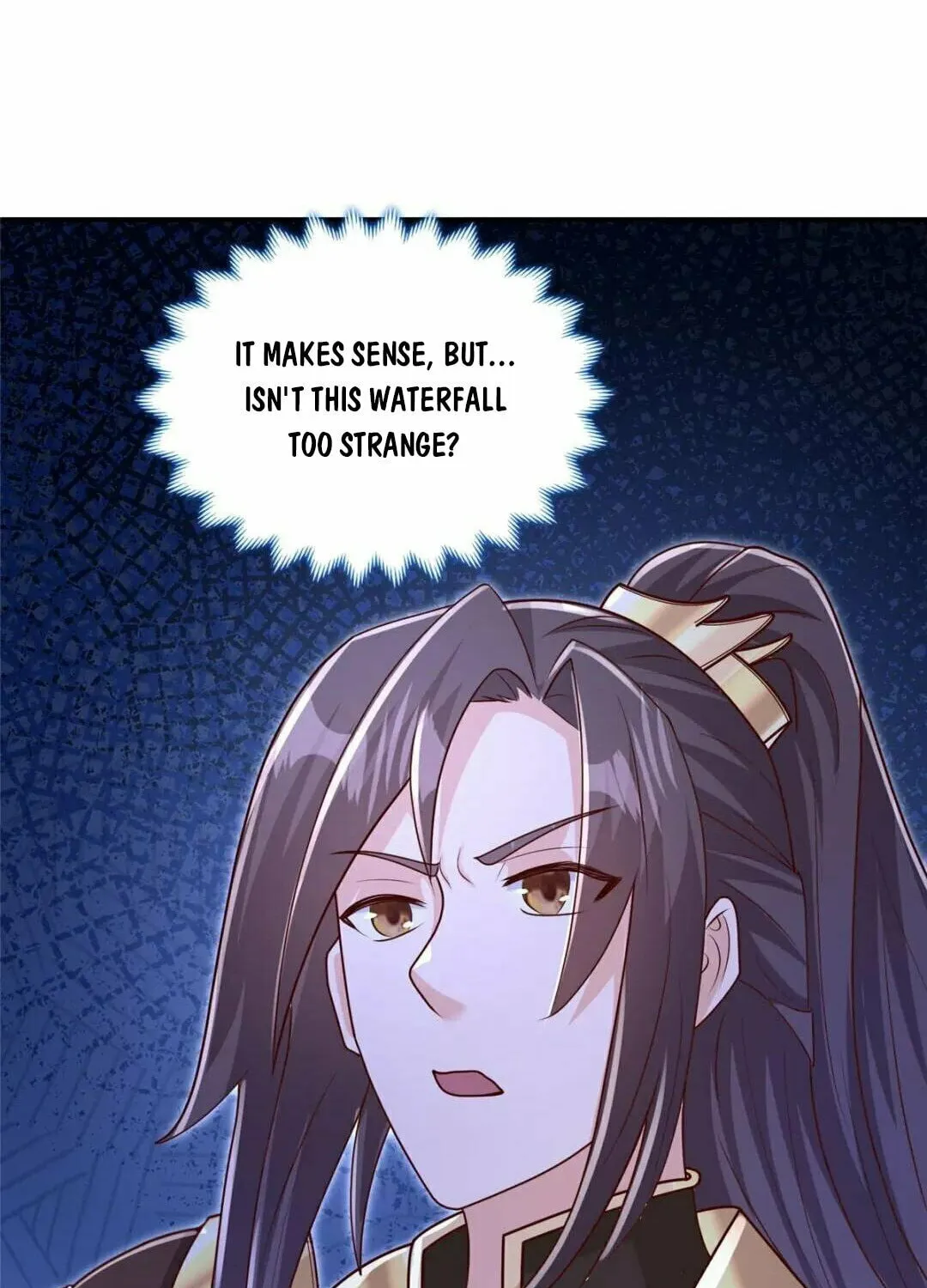 Read Dragon Master (Colored) chapter 377 image 65 on Lezhin