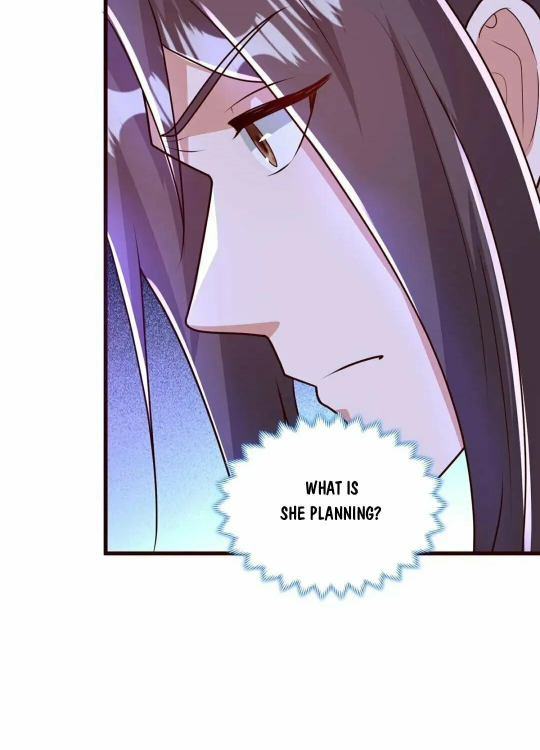 Read Dragon Master (Colored) chapter 378 image 11 on Lezhin