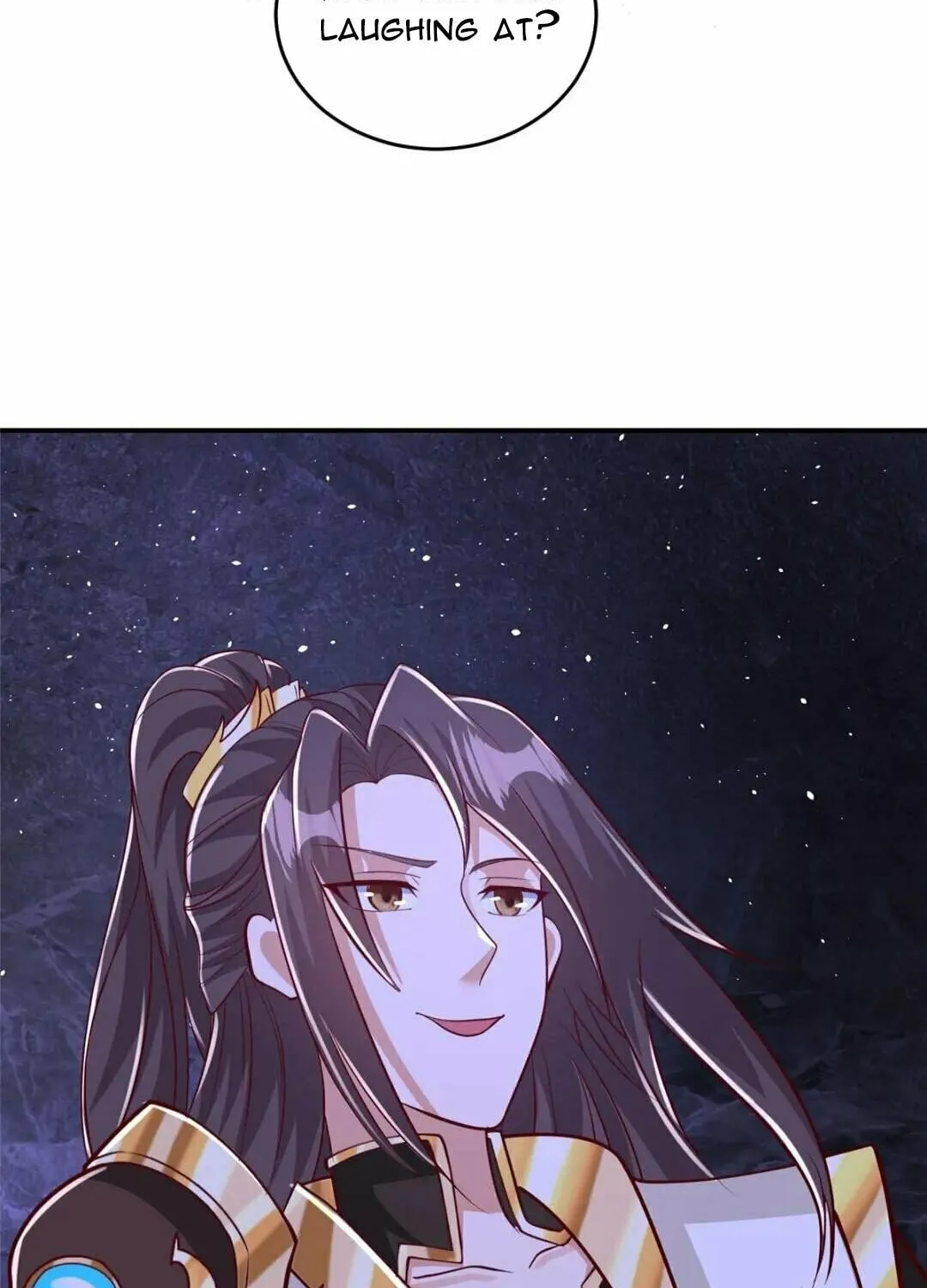 Read Dragon Master (Colored) chapter 378 image 31 on Lezhin