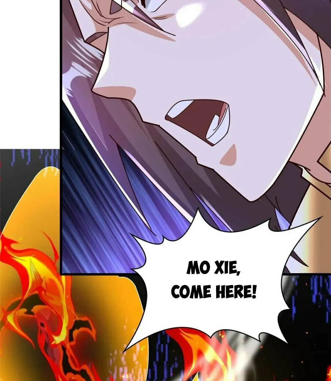 Read Dragon Master (Colored) chapter 378 image 41 on Lezhin