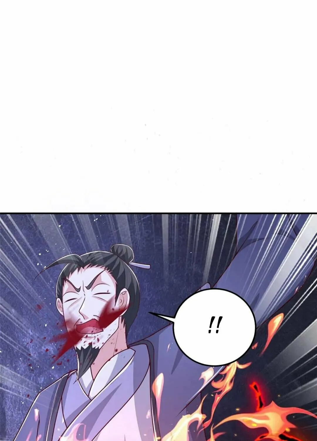 Read Dragon Master (Colored) chapter 378 image 46 on Lezhin