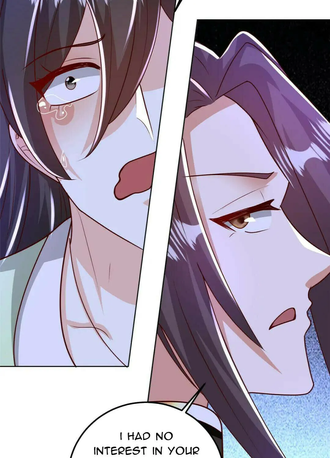 Read Dragon Master (Colored) chapter 379 image 16 on Lezhin
