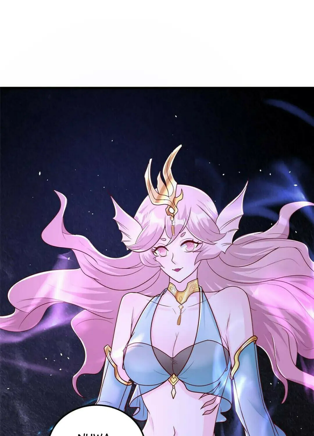 Read Dragon Master (Colored) chapter 379 image 3 on Lezhin