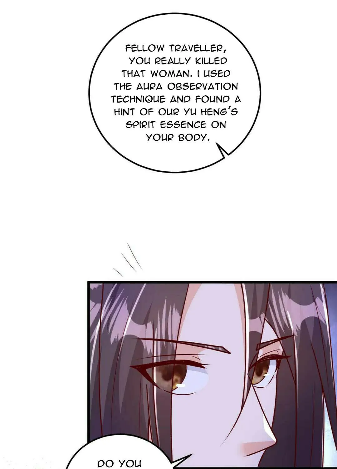 Read Dragon Master (Colored) chapter 379 image 40 on Lezhin