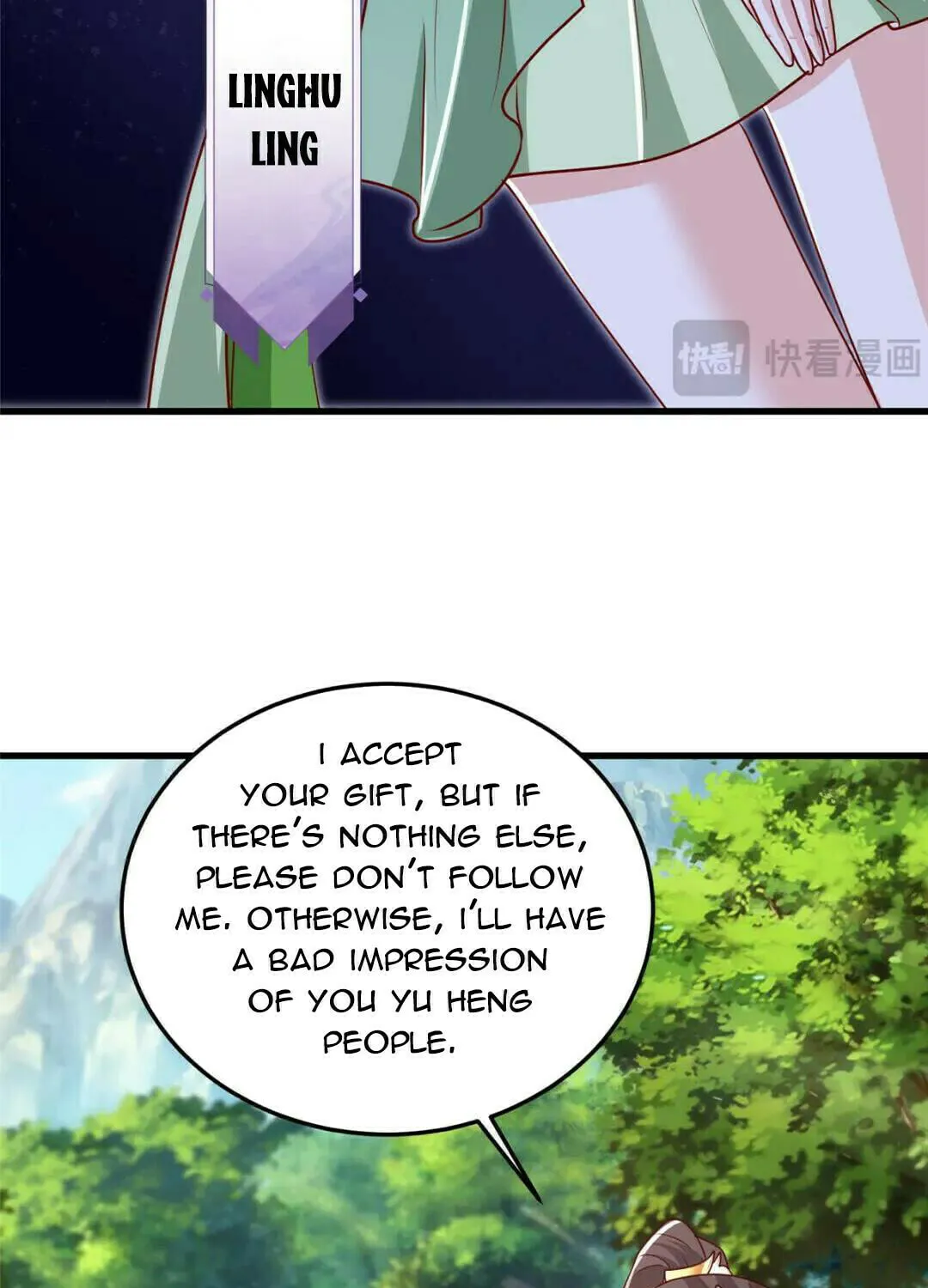 Read Dragon Master (Colored) chapter 379 image 43 on Lezhin