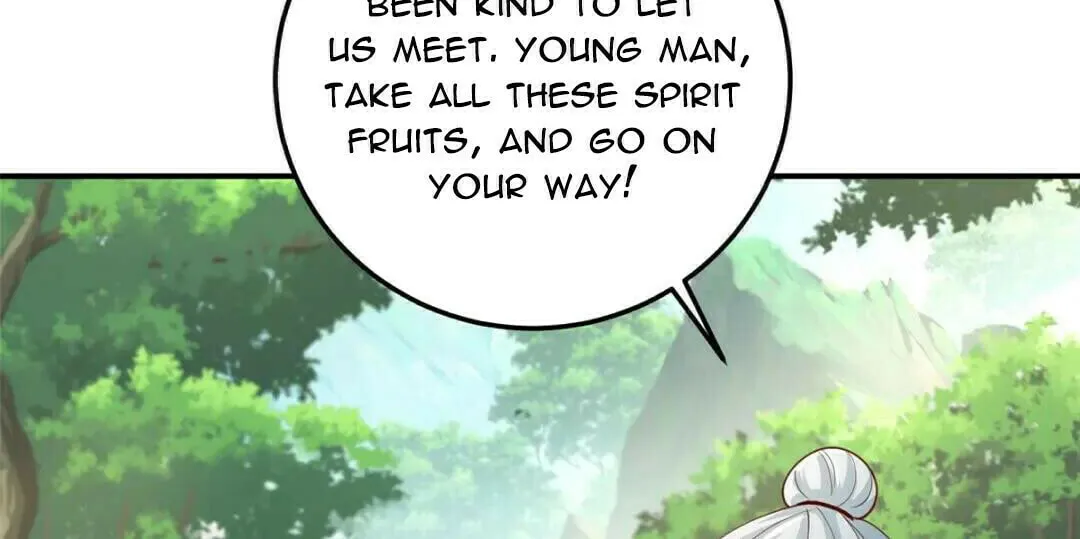 Read Dragon Master (Colored) chapter 379 image 53 on Lezhin