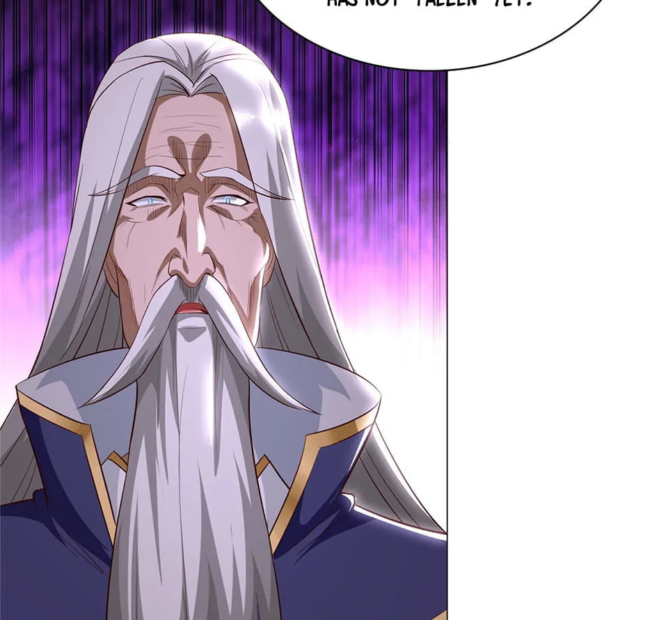 Read Dragon Master (Colored) chapter 38 image 20 on Lezhin
