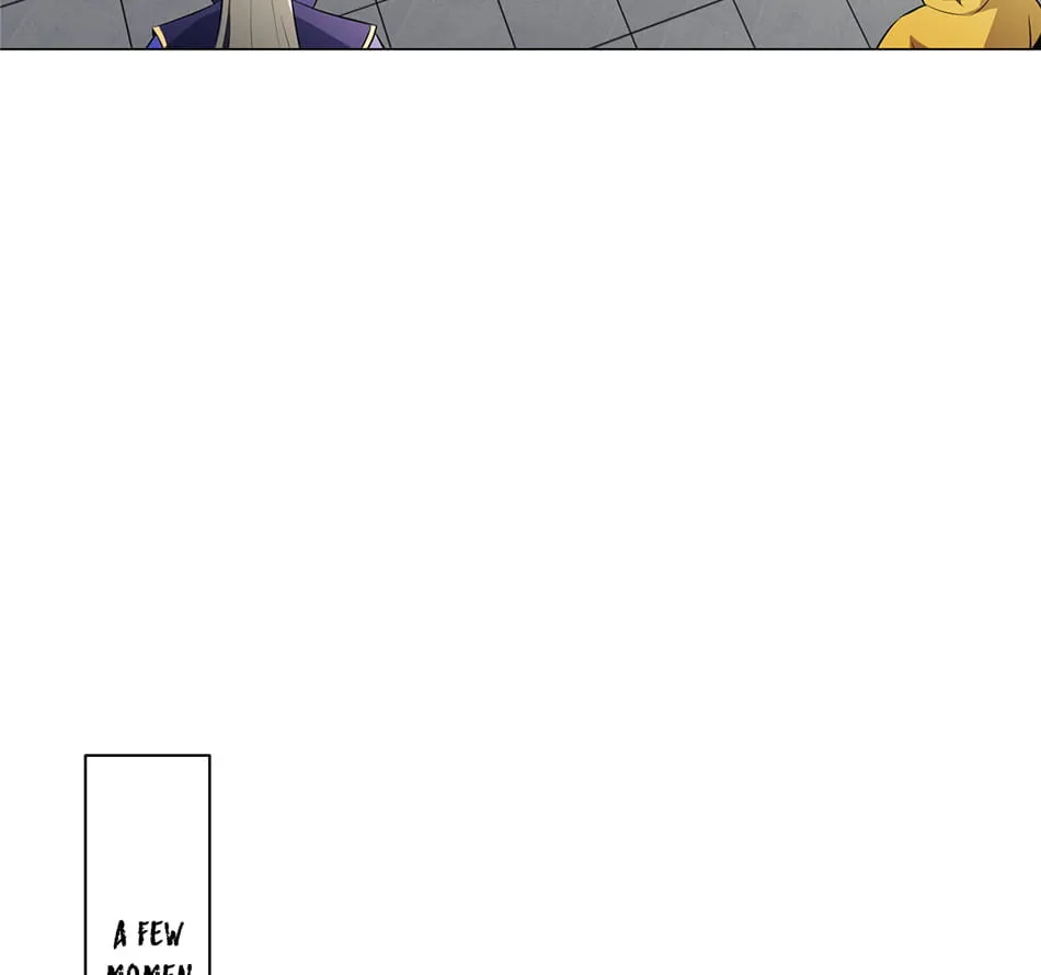 Read Dragon Master (Colored) chapter 38 image 34 on Lezhin