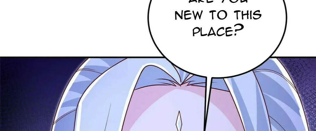 Read Dragon Master (Colored) chapter 380 image 10 on Lezhin