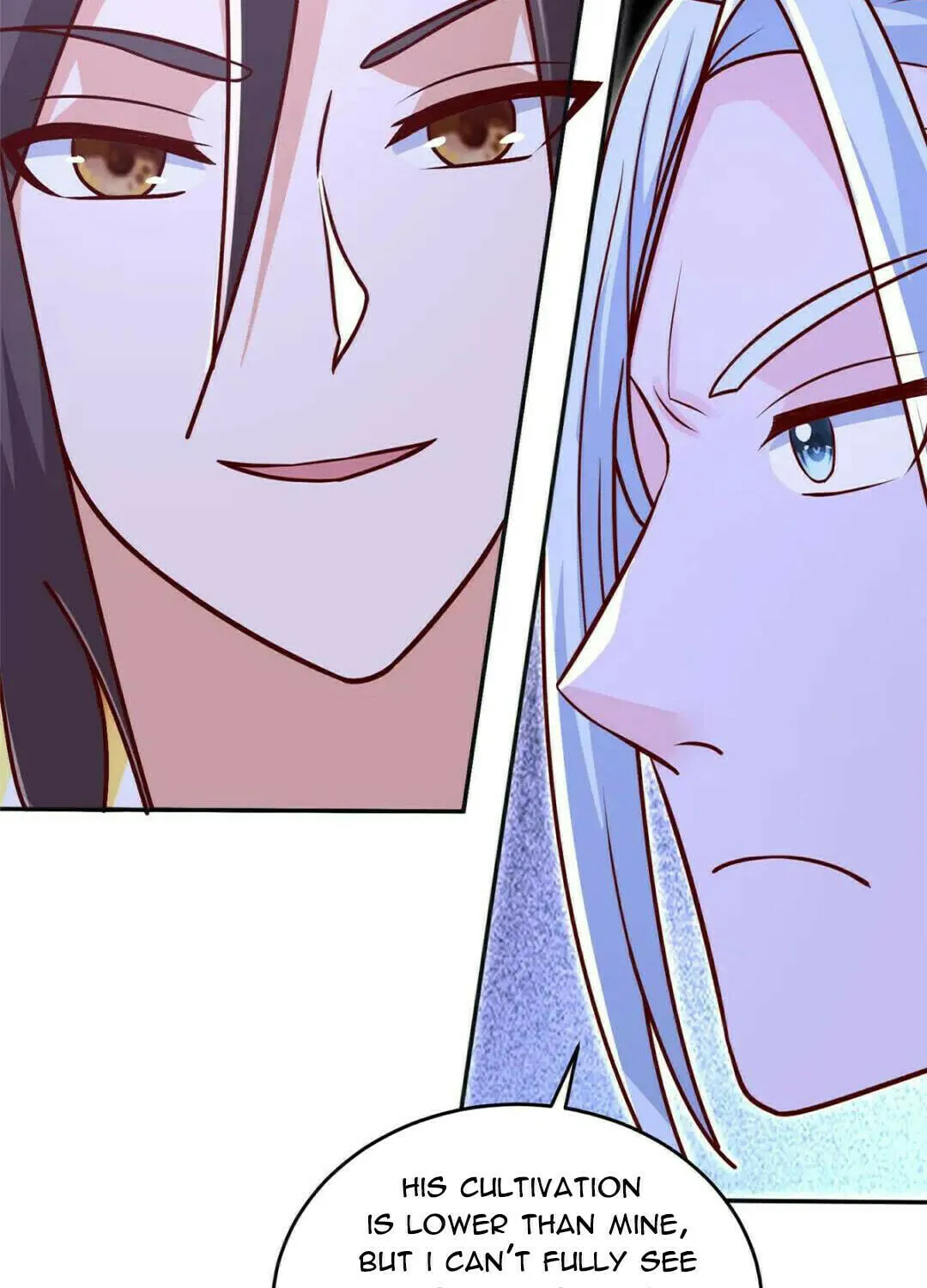 Read Dragon Master (Colored) chapter 380 image 14 on Lezhin