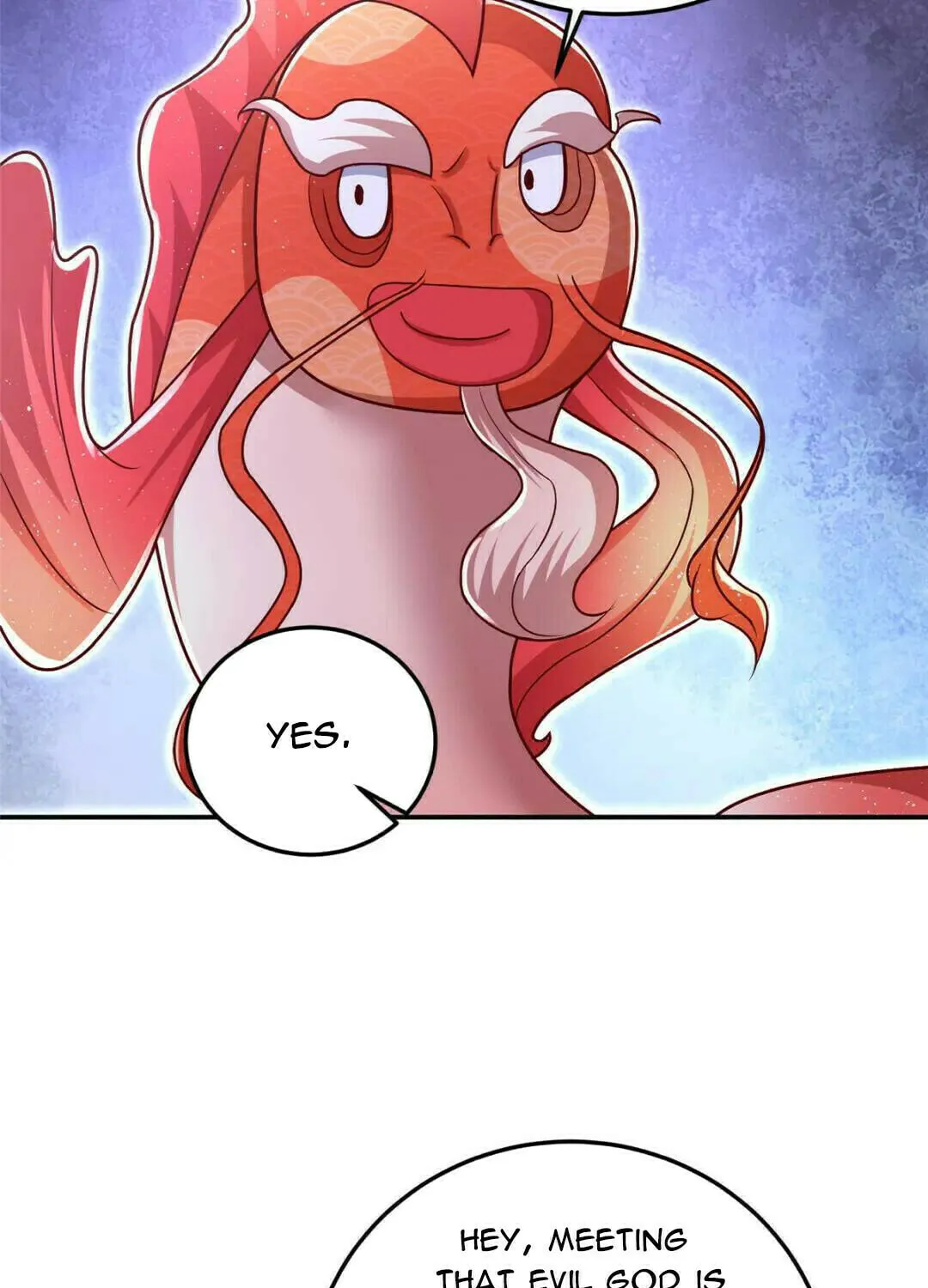 Read Dragon Master (Colored) chapter 380 image 22 on Lezhin