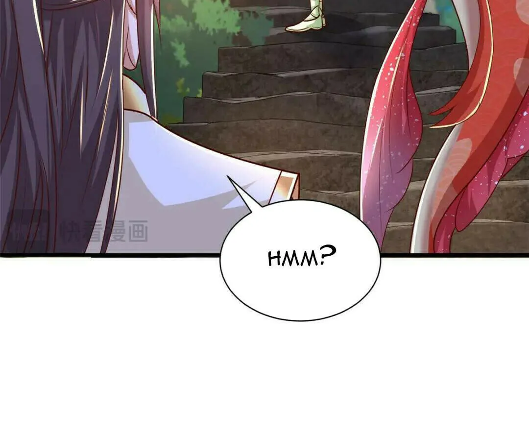 Read Dragon Master (Colored) chapter 380 image 33 on Lezhin