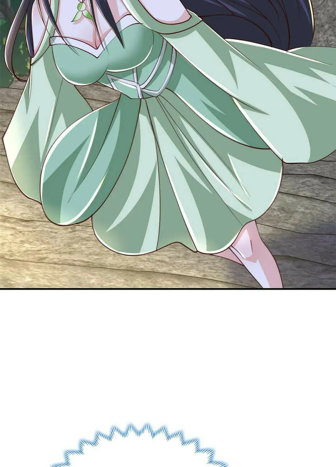 Read Dragon Master (Colored) chapter 380 image 48 on Lezhin