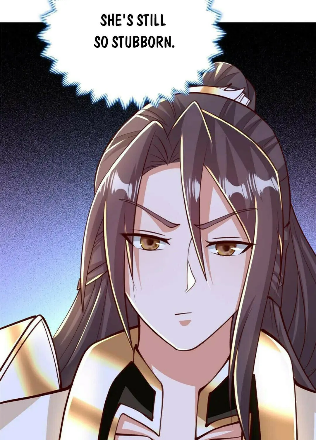 Read Dragon Master (Colored) chapter 380 image 49 on Lezhin
