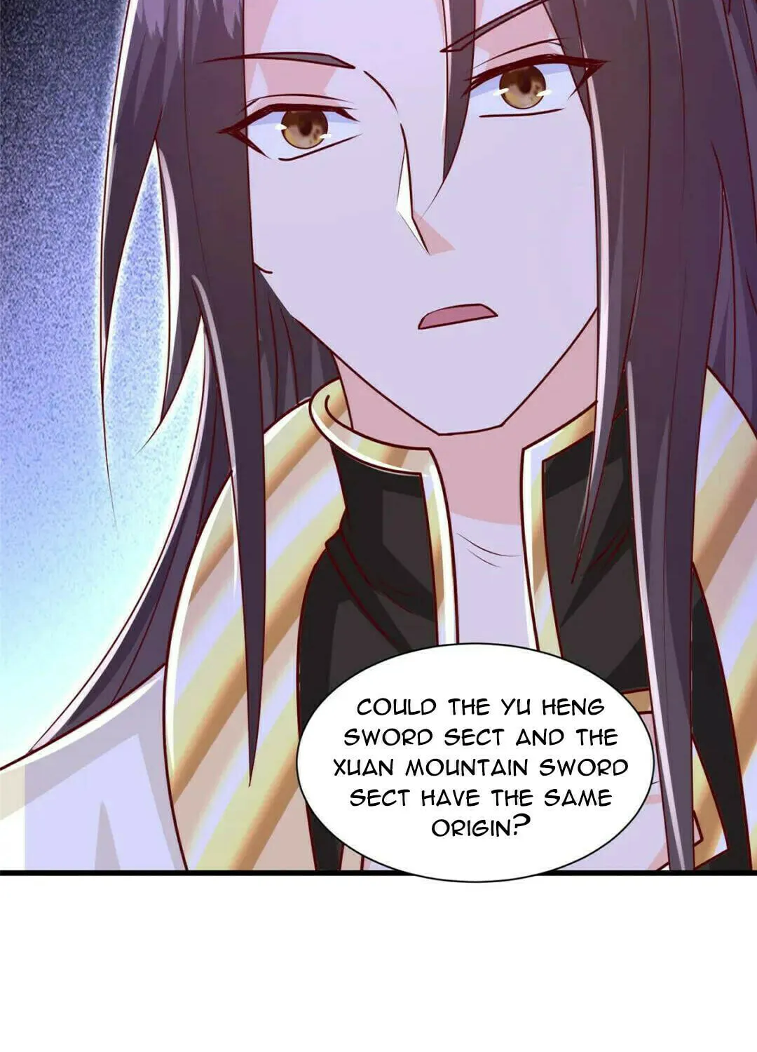 Read Dragon Master (Colored) chapter 380 image 55 on Lezhin
