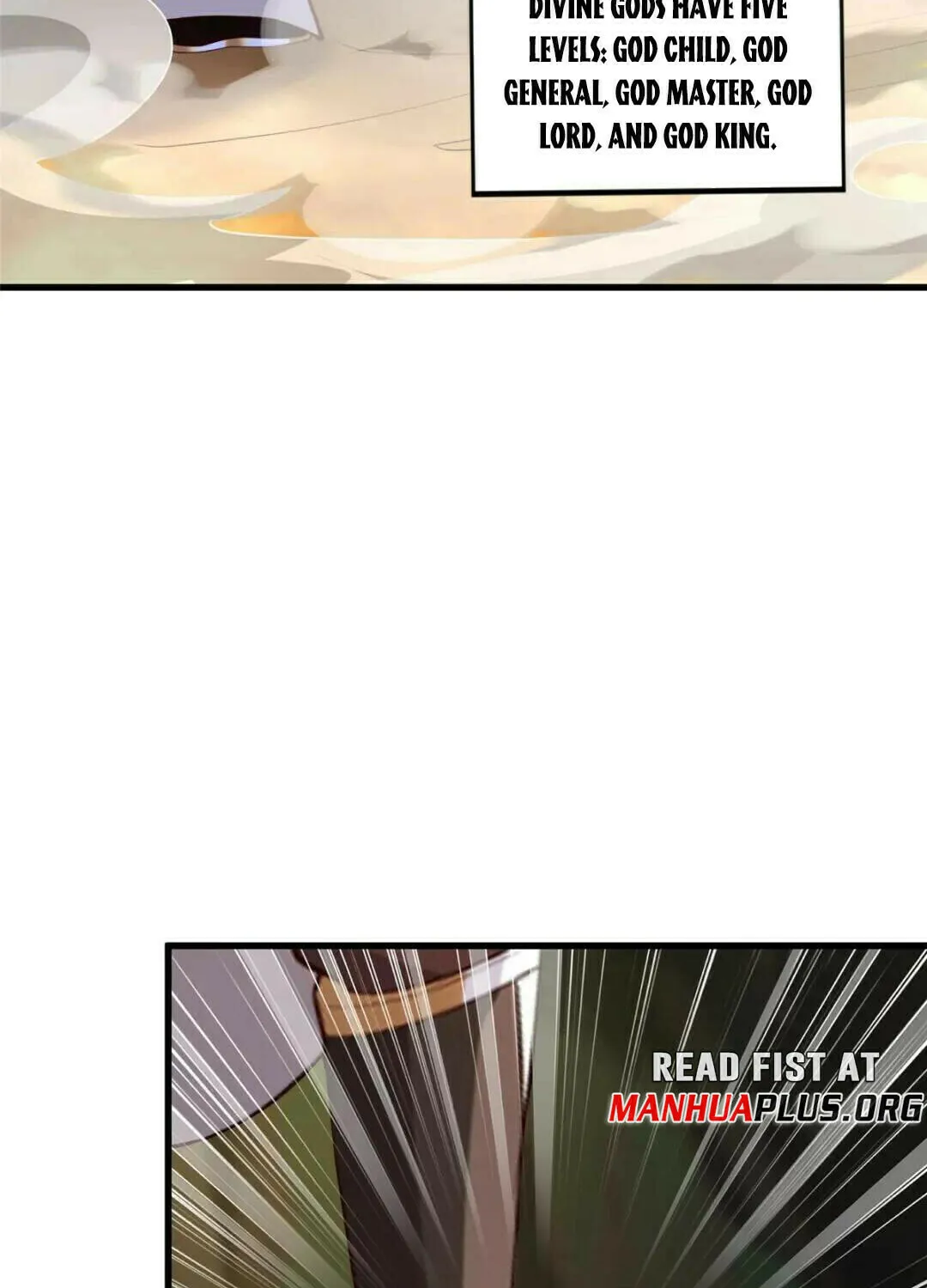 Read Dragon Master (Colored) chapter 381 image 17 on Lezhin