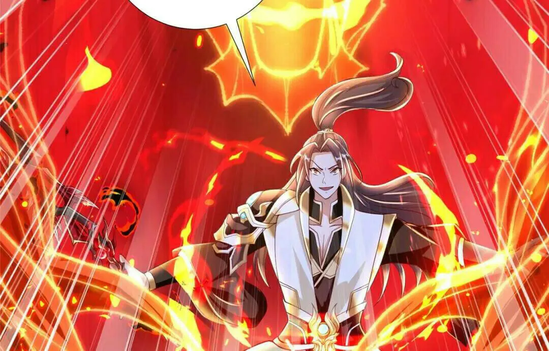 Read Dragon Master (Colored) chapter 381 image 24 on Lezhin