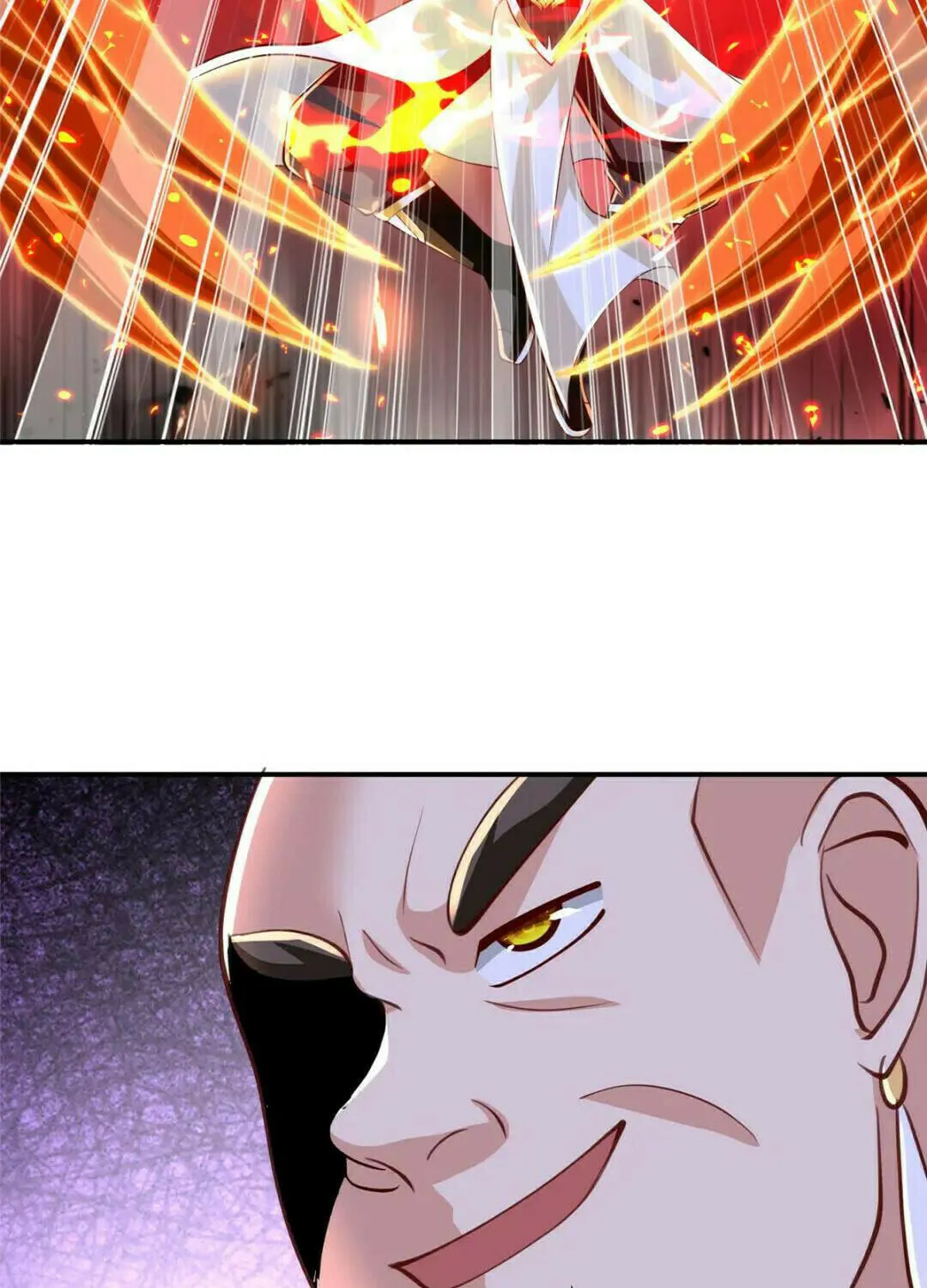 Read Dragon Master (Colored) chapter 381 image 25 on Lezhin