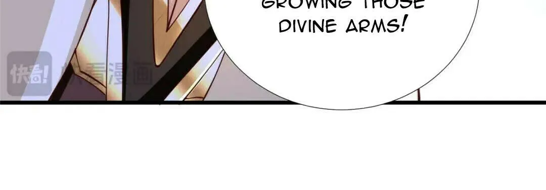 Read Dragon Master (Colored) chapter 381 image 37 on Lezhin