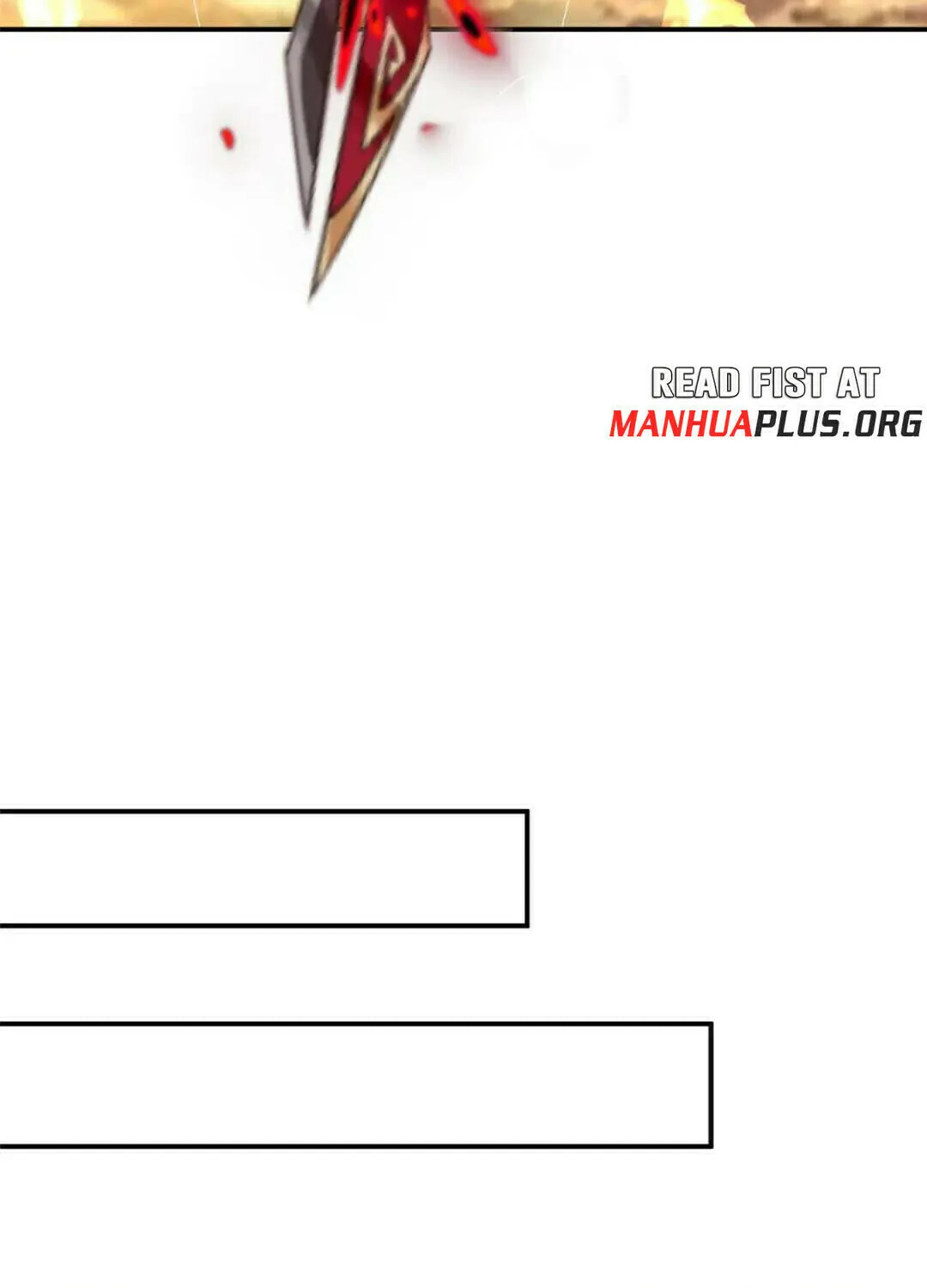 Read Dragon Master (Colored) chapter 381 image 44 on Lezhin