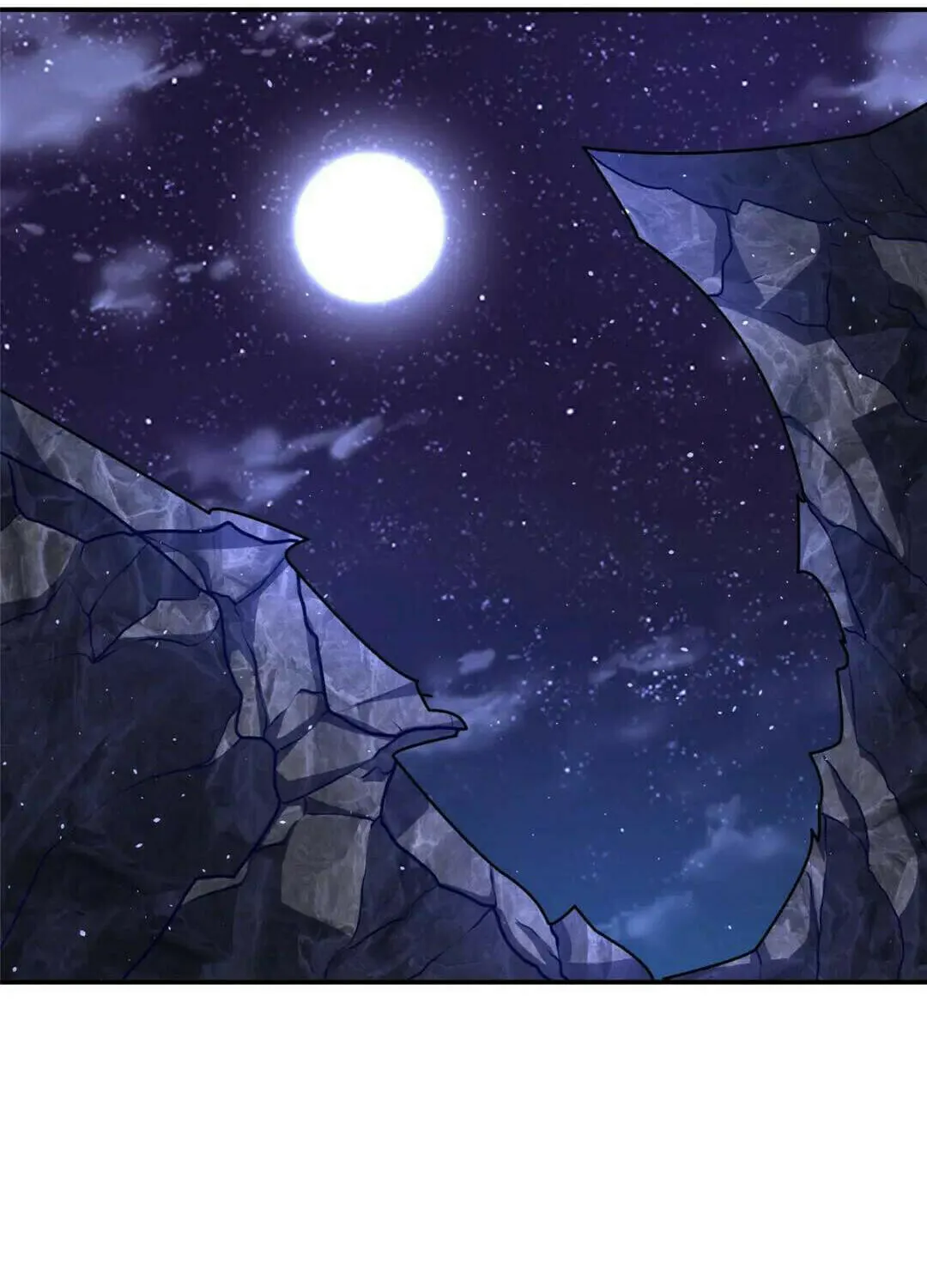 Read Dragon Master (Colored) chapter 381 image 45 on Lezhin
