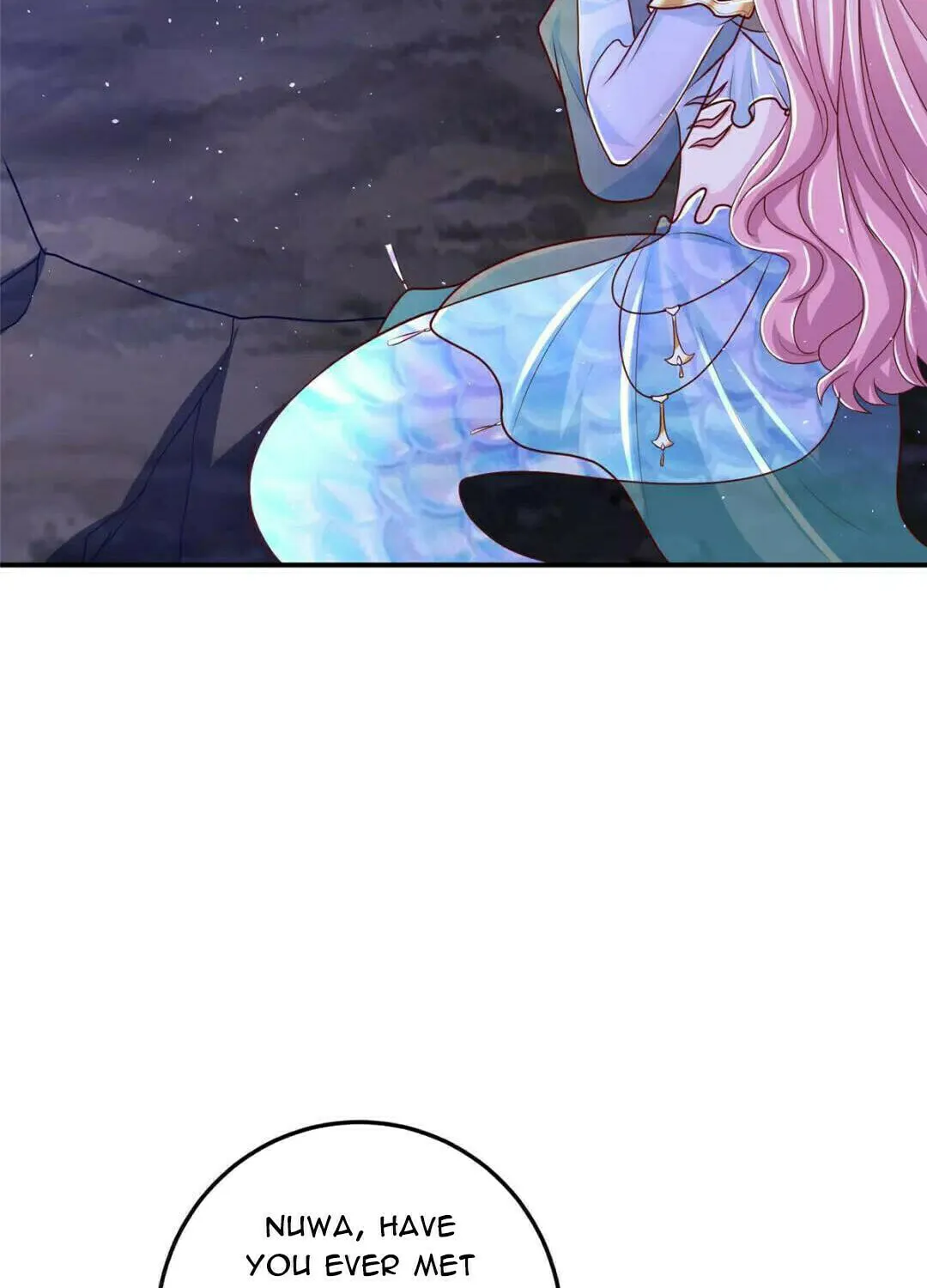 Read Dragon Master (Colored) chapter 381 image 47 on Lezhin