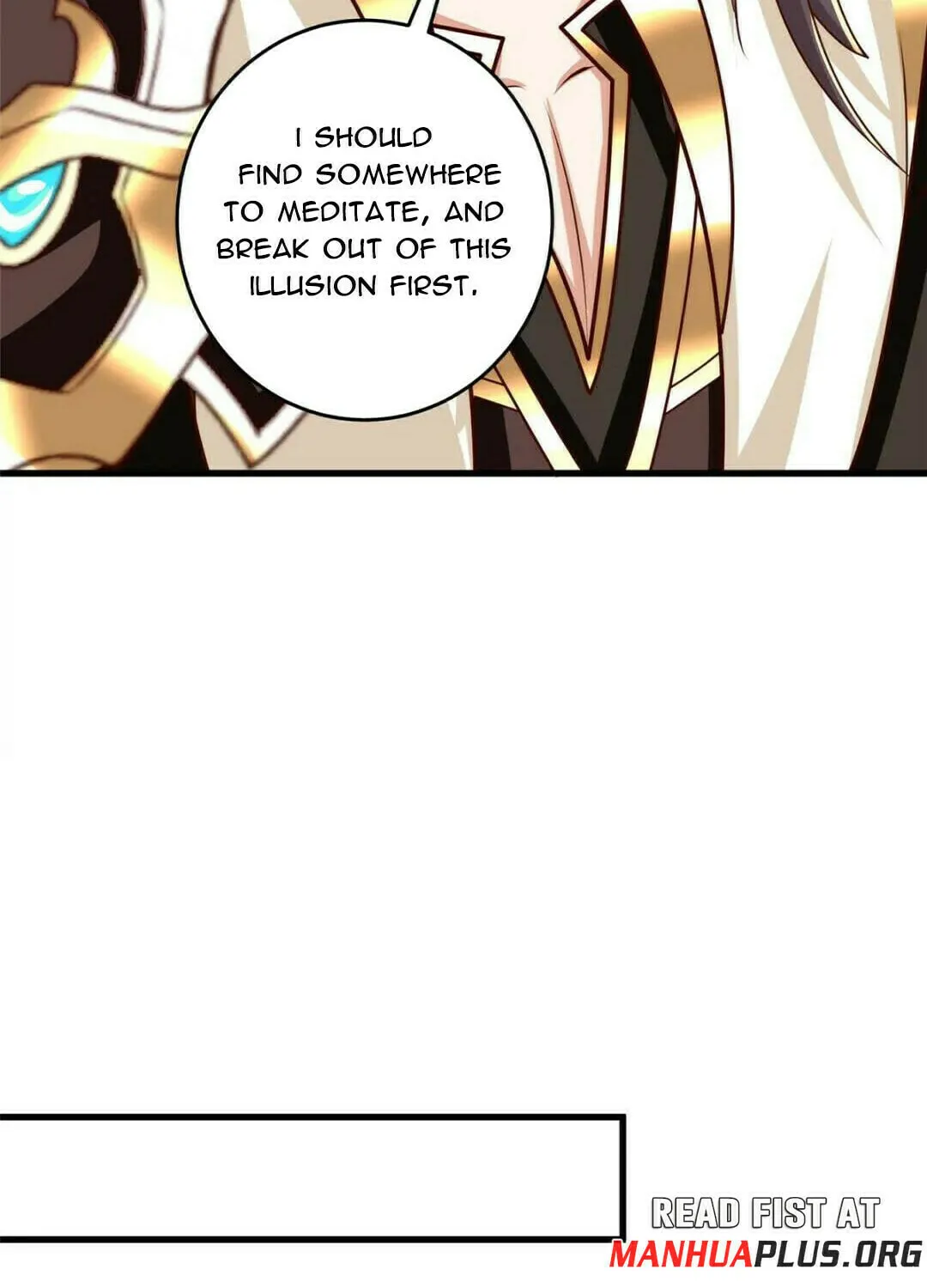 Read Dragon Master (Colored) chapter 381 image 5 on Lezhin