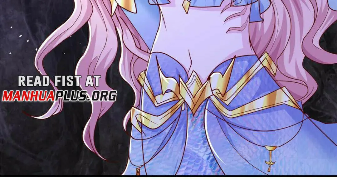 Read Dragon Master (Colored) chapter 381 image 50 on Lezhin