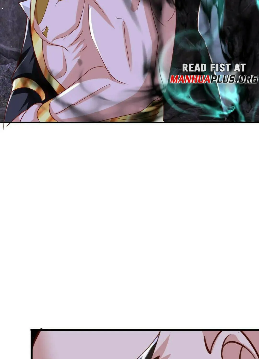 Read Dragon Master (Colored) chapter 381 image 57 on Lezhin