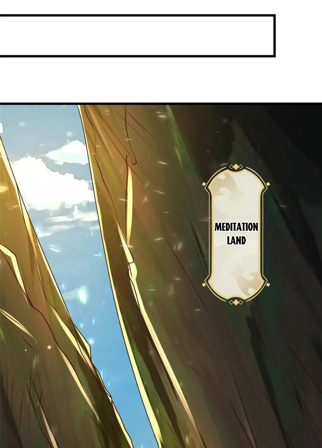Read Dragon Master (Colored) chapter 381 image 6 on Lezhin