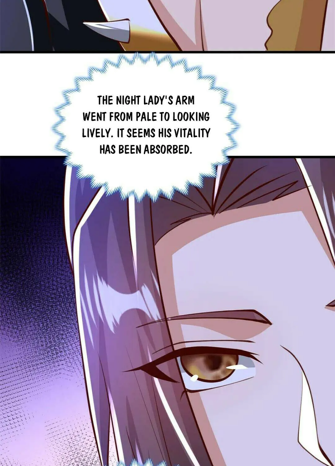 Read Dragon Master (Colored) chapter 381 image 66 on Lezhin