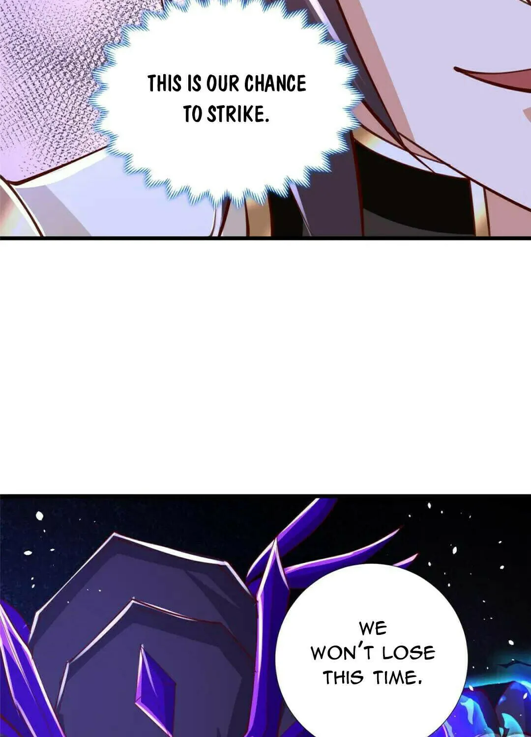 Read Dragon Master (Colored) chapter 381 image 67 on Lezhin