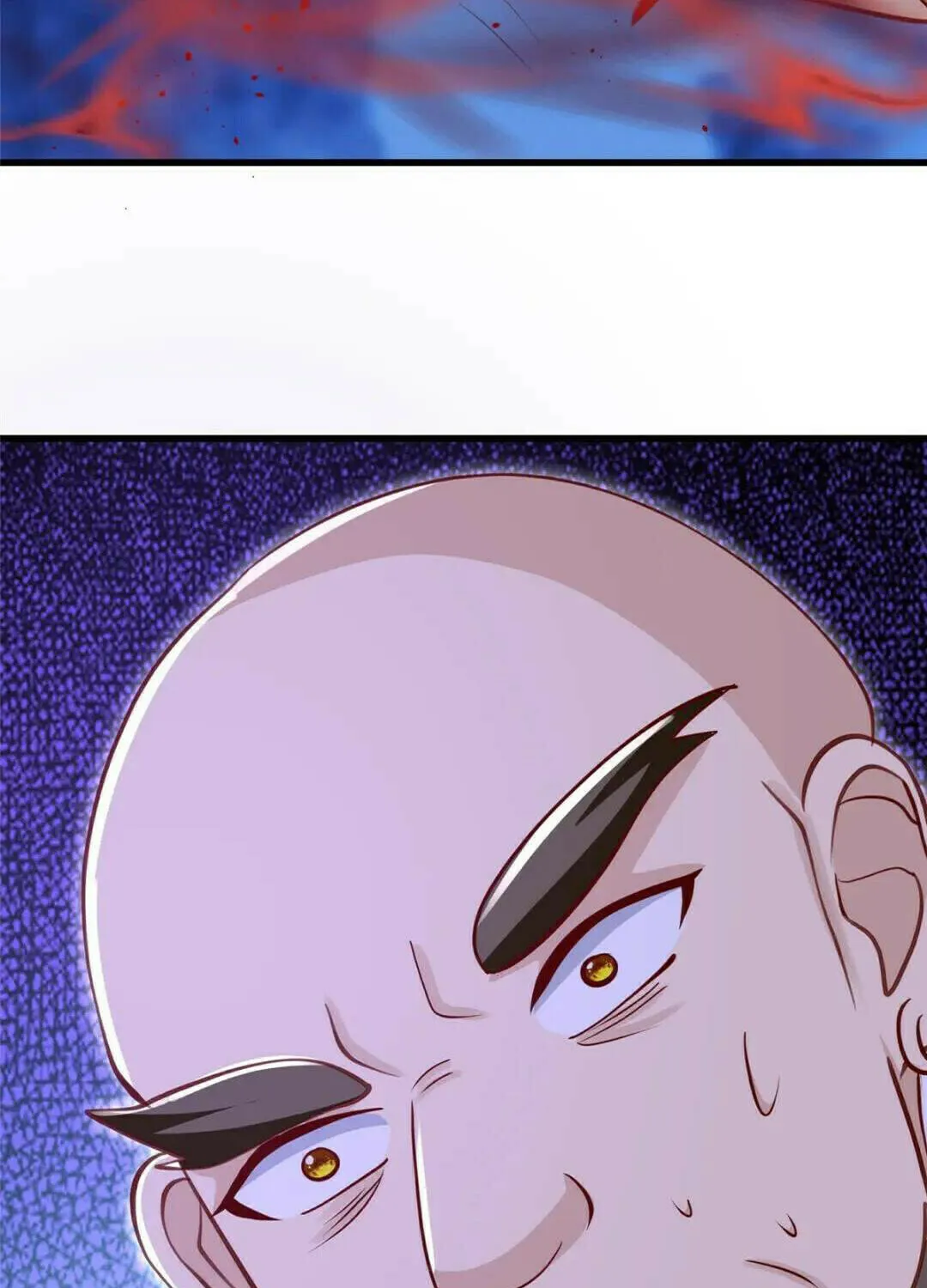 Read Dragon Master (Colored) chapter 381 image 74 on Lezhin