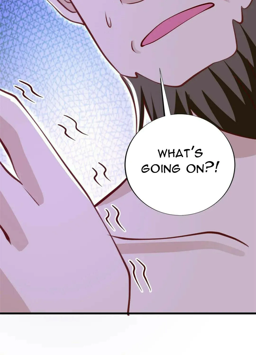 Read Dragon Master (Colored) chapter 381 image 75 on Lezhin