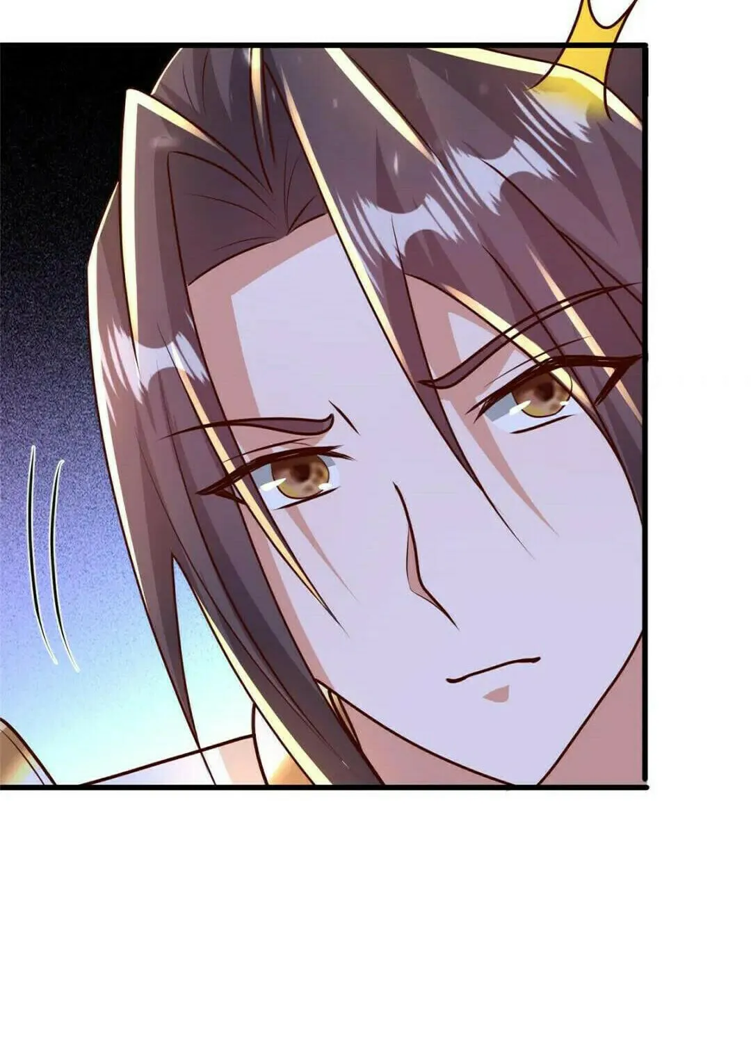 Read Dragon Master (Colored) chapter 381 image 9 on Lezhin