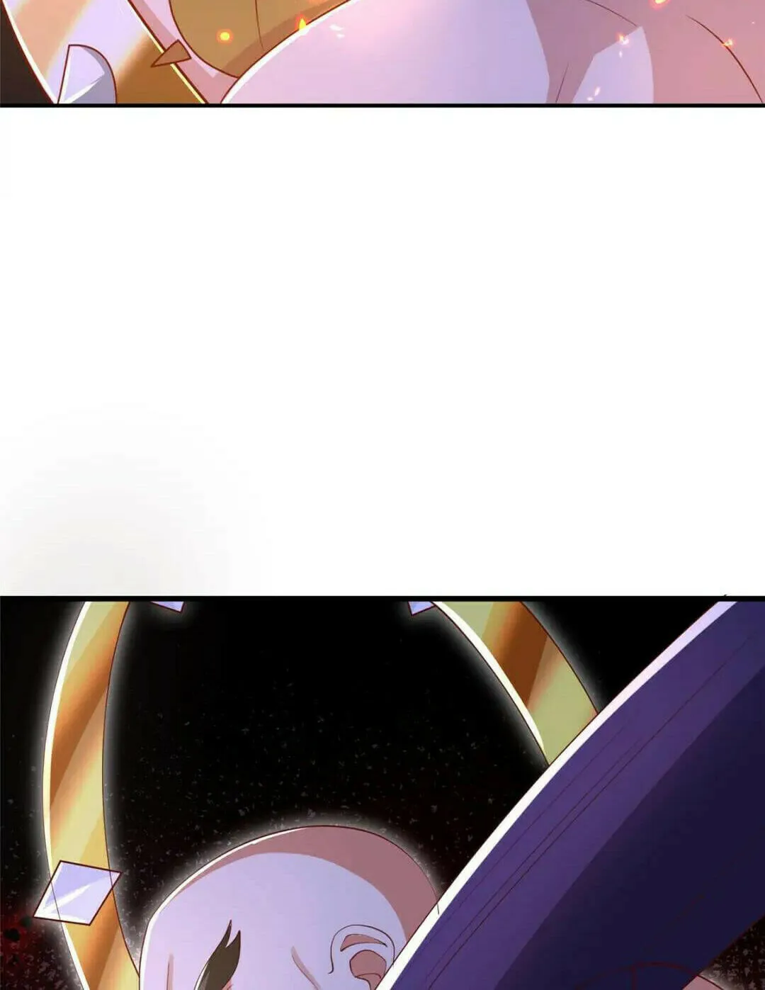 Read Dragon Master (Colored) chapter 382 image 10 on Lezhin