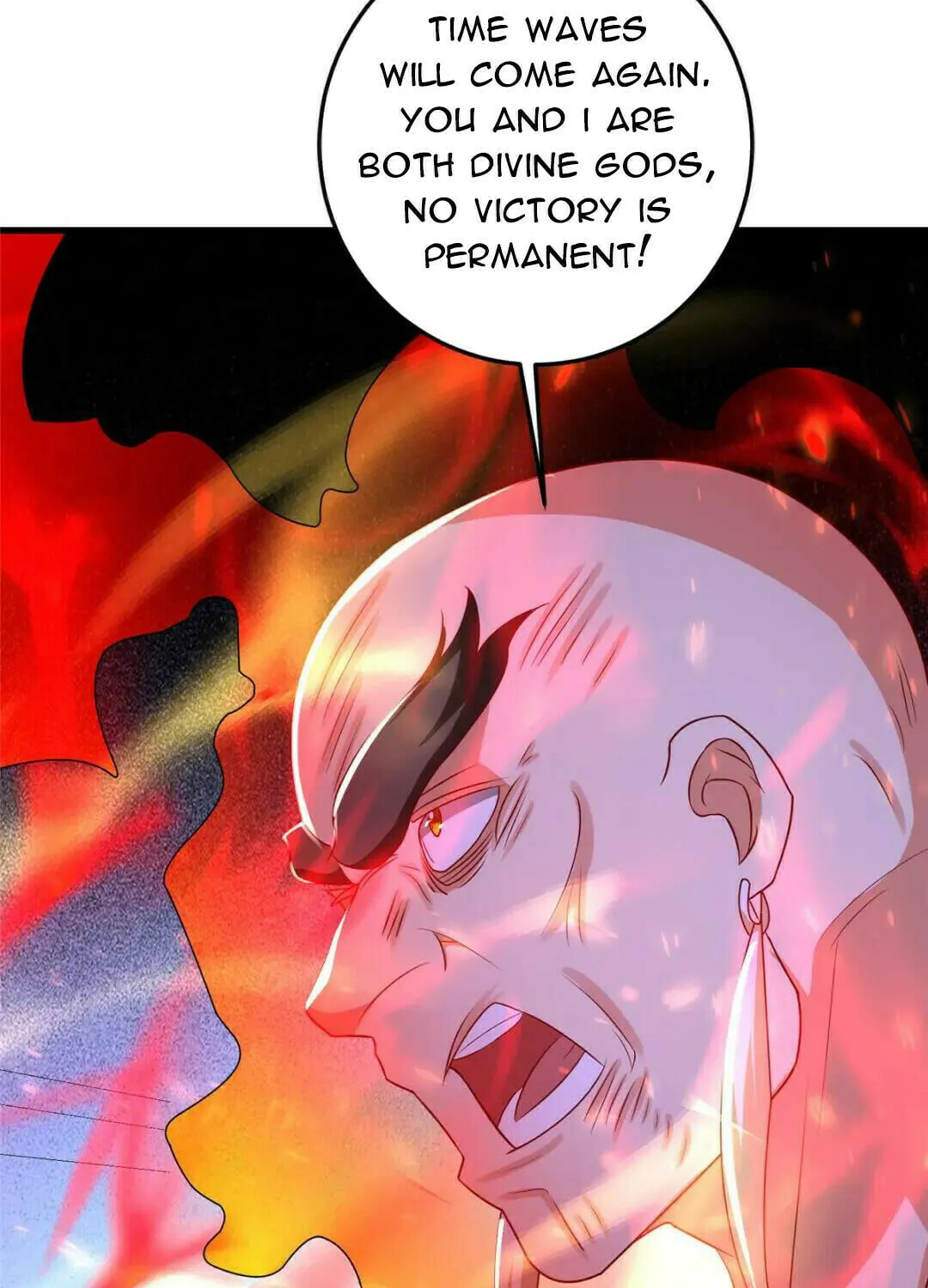 Read Dragon Master (Colored) chapter 382 image 33 on Lezhin