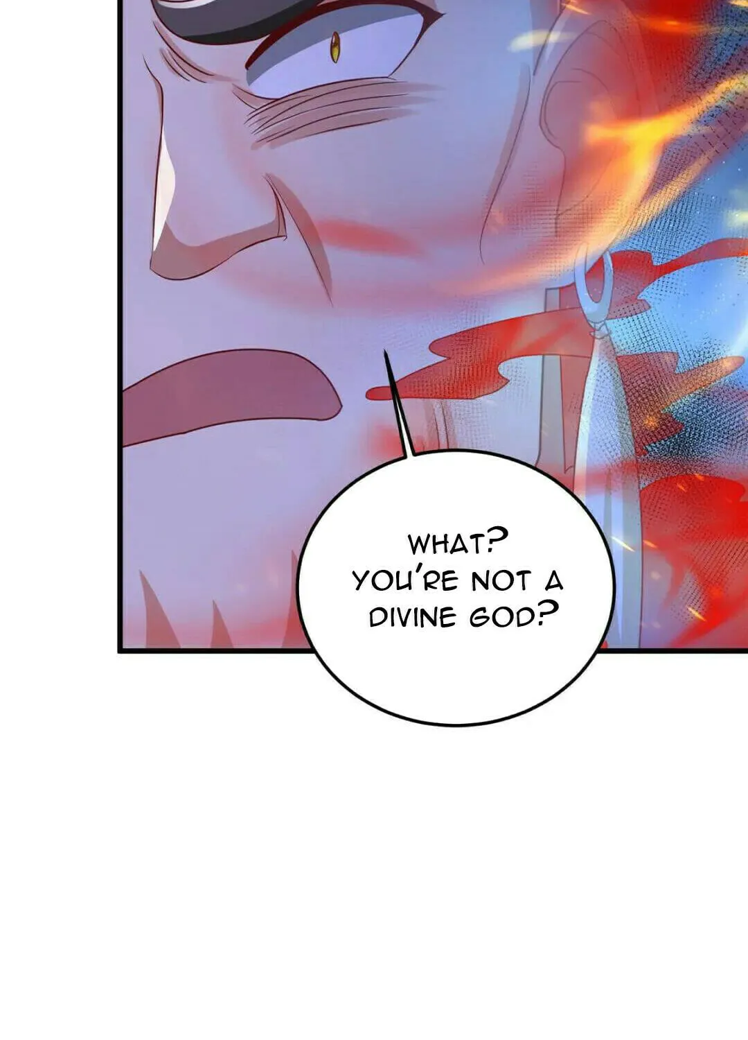 Read Dragon Master (Colored) chapter 382 image 37 on Lezhin